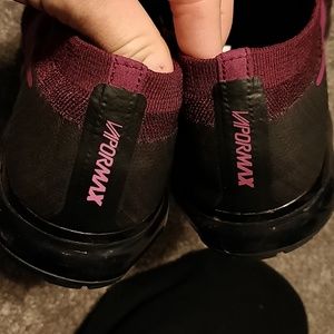 Nike Shoes - Womens shoes Nike Shoes - Womens shoes